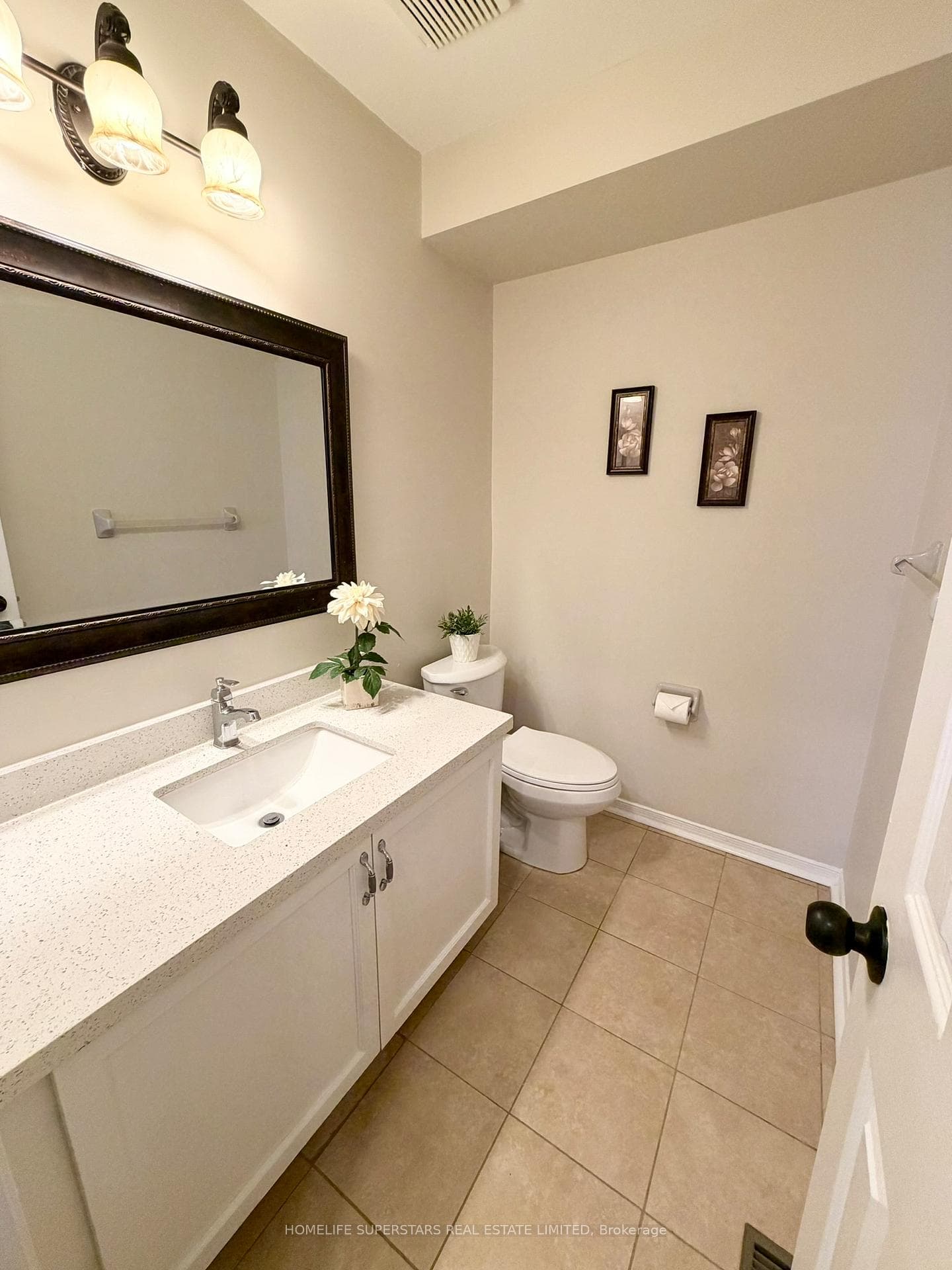 172 Rainforest Drive - Semi-Detached photo 13 of 31 in Brampton, Ontario