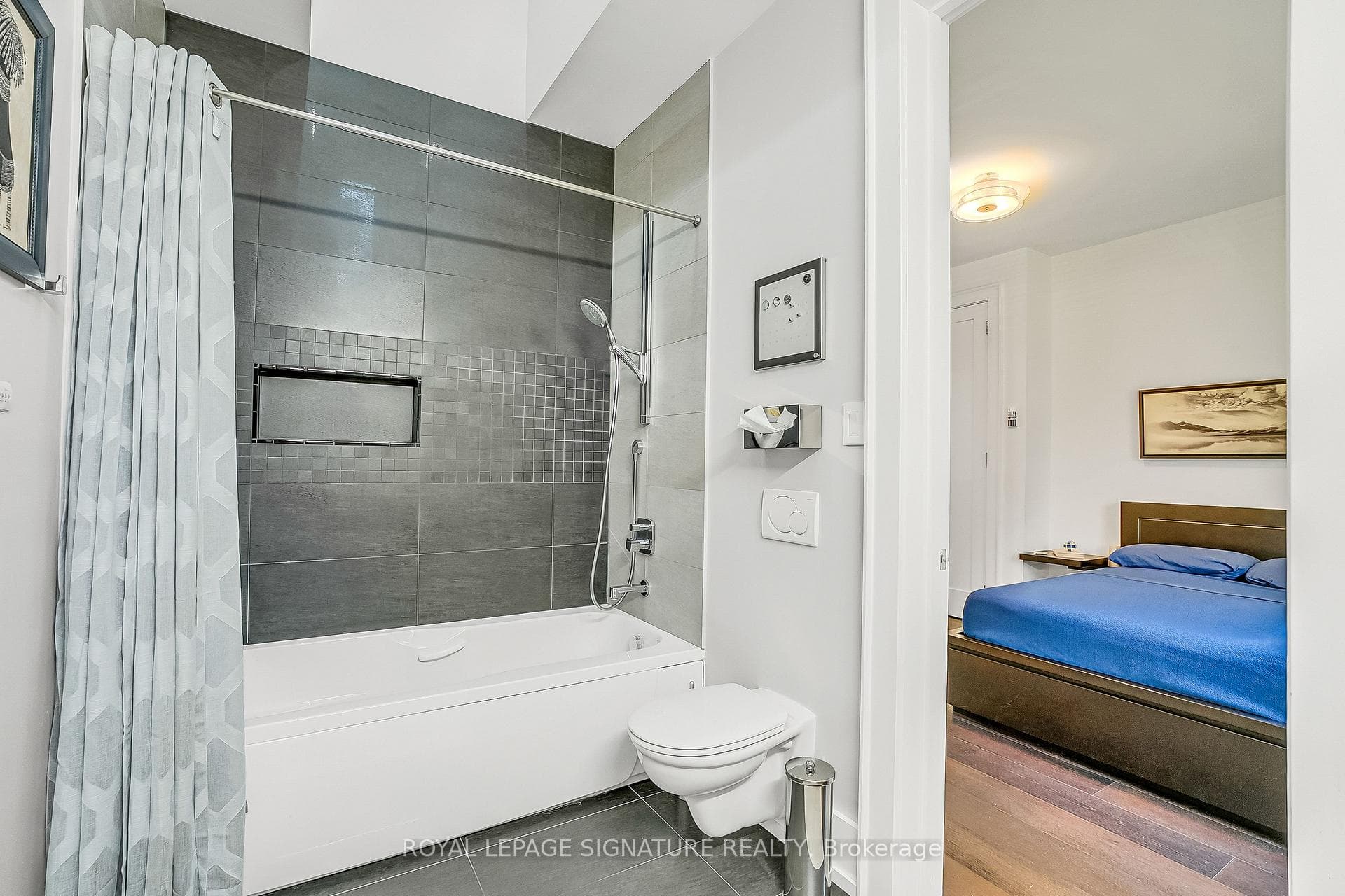 11 Sandpiper Court - Detached photo 31 of 50 in Don Mills / Parkwoods / Victoria Village, Ontario