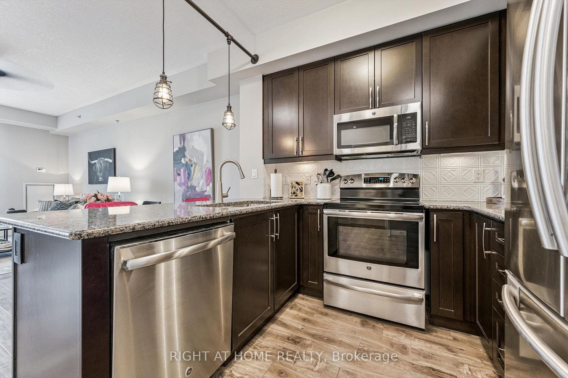 5317 Upper Middle Road Unit 312 - Condo photo 7 of 26 in Burlington, Ontario