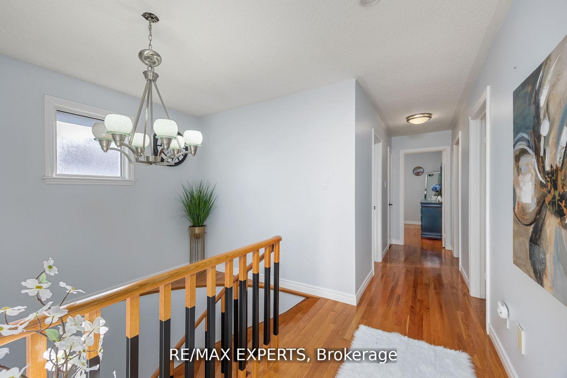 482 Malaga Road - Detached photo 22 of 45 in Mississauga, Ontario