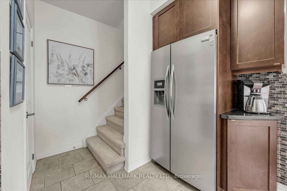 1011 Deta Road Unit 701 - Condo photo 20 of 42 in Mississauga, Ontario