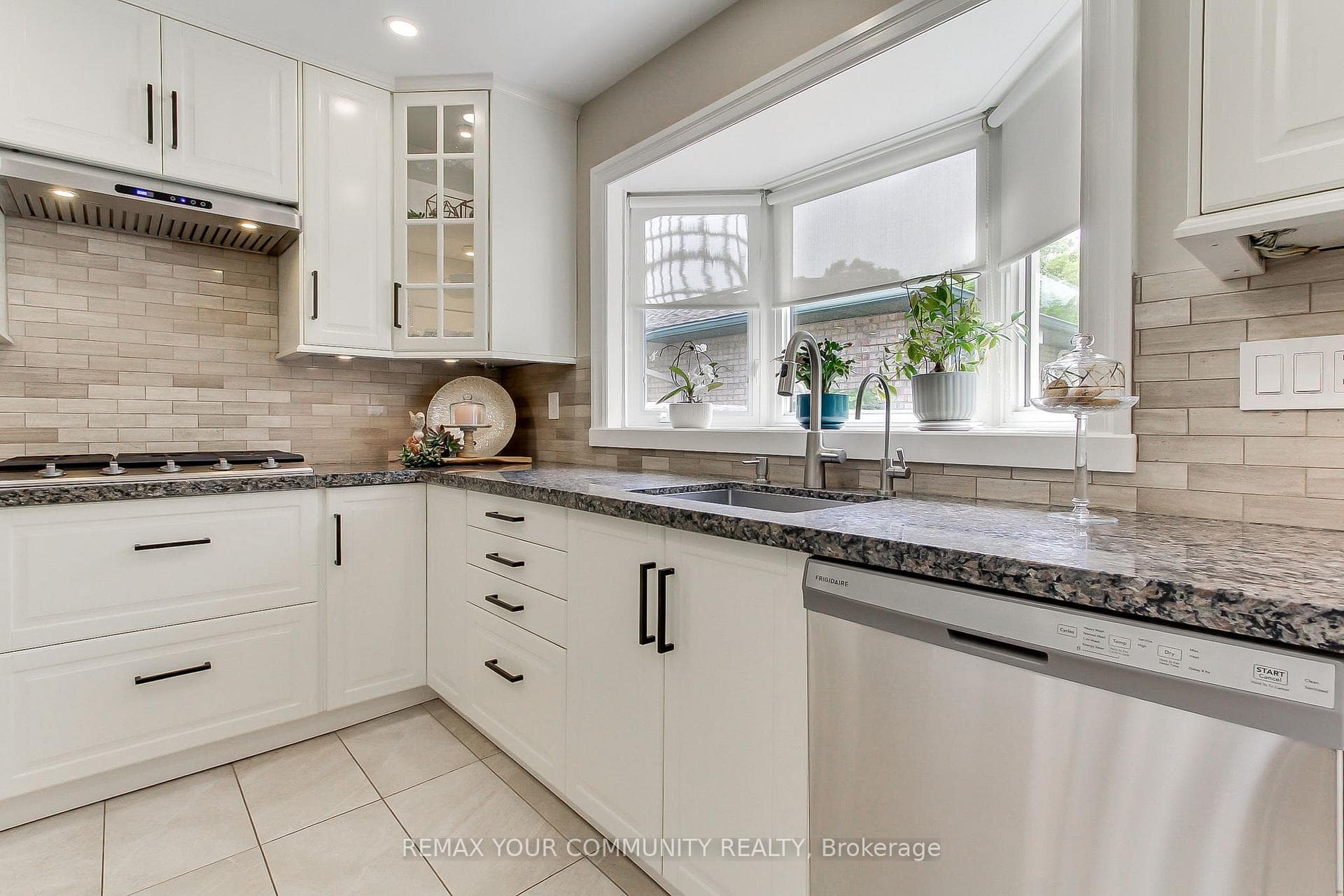 23 Reddington Drive Unit 5 - Condo photo 10 of 50 in Caledon, Ontario