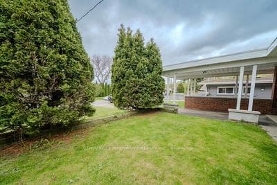 38 Deerfield Road - Detached photo 6 of 50 in Scarborough (West Hill / Highland Creek), Ontario