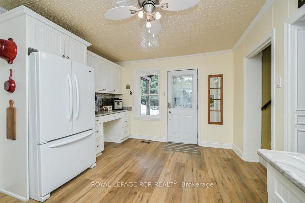 1429 Queen Street - Detached photo 6 of 28 in Caledon, Ontario
