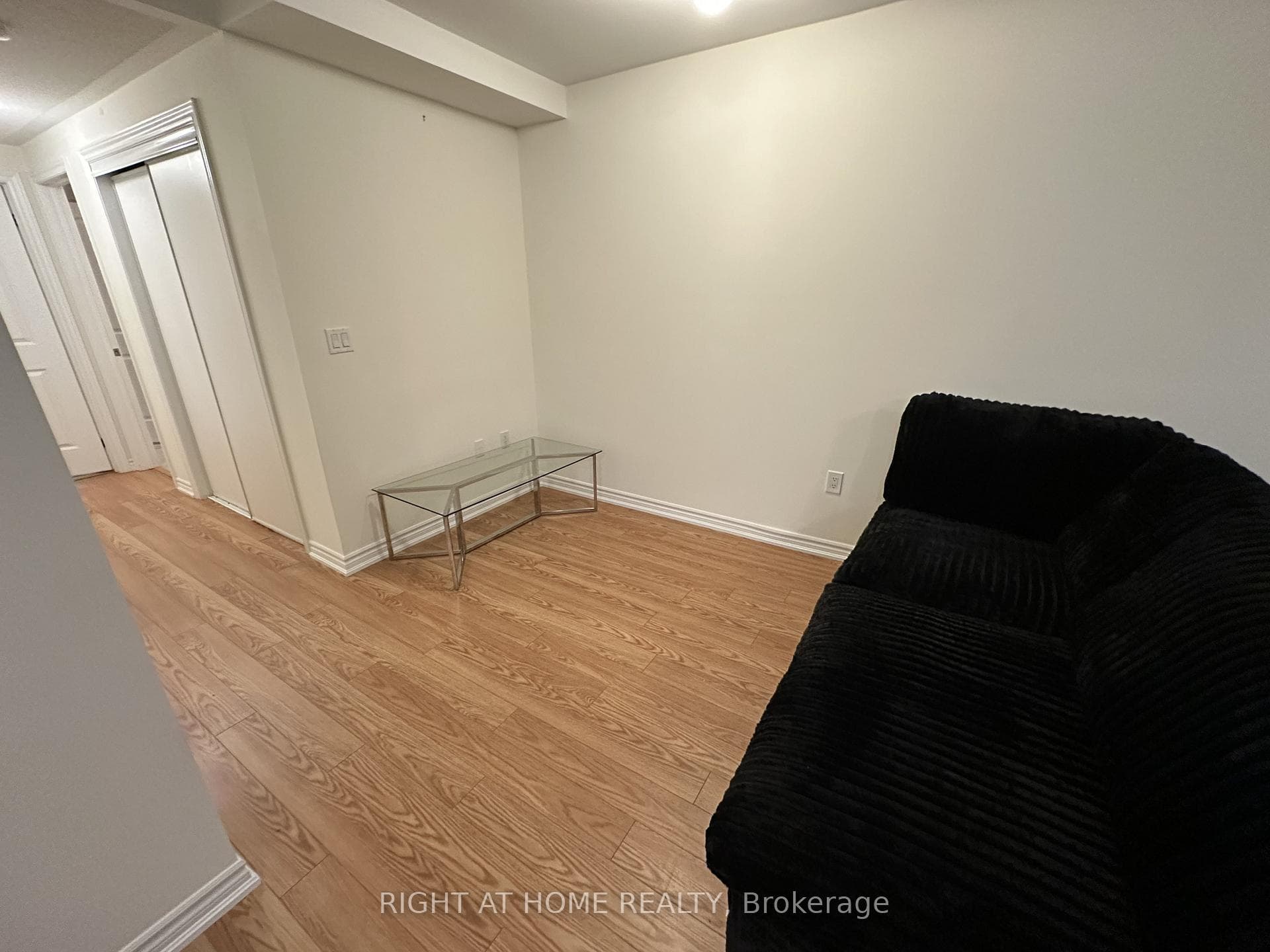 50 Halliford Place Unit 602 - Condo photo 8 of 18 in Brampton, Ontario