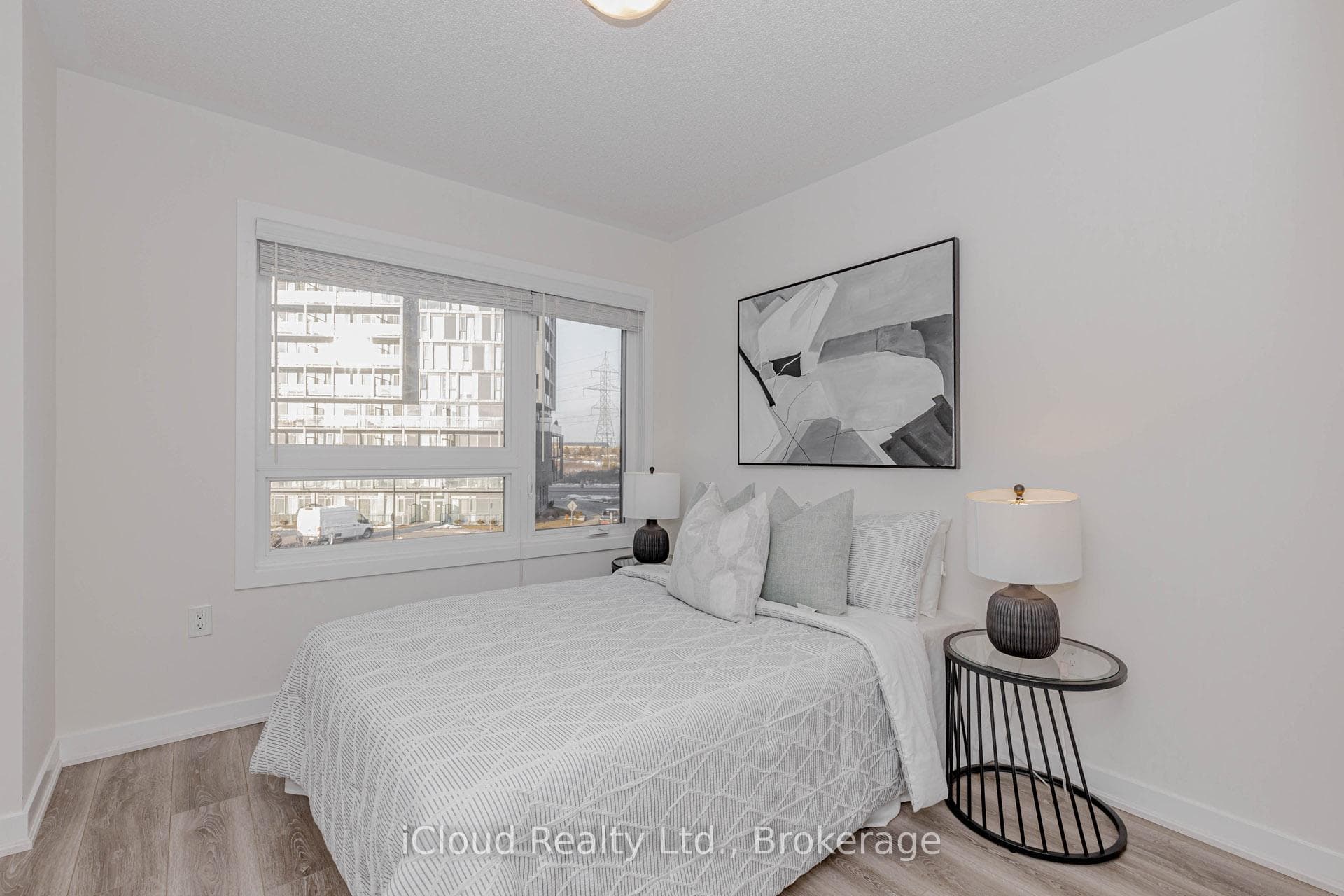 3189 BASTEDO Common Unit 69 - Townhouse photo 36 of 50 in Burlington, Ontario