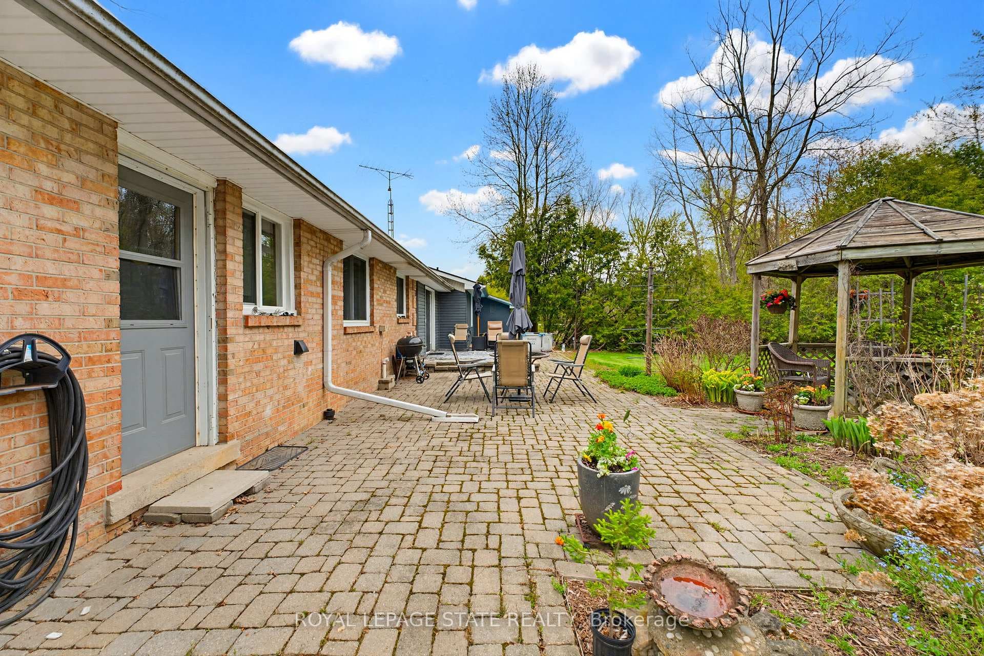 10 huisman Lane - Detached photo 40 of 50 in Hamilton, Ontario