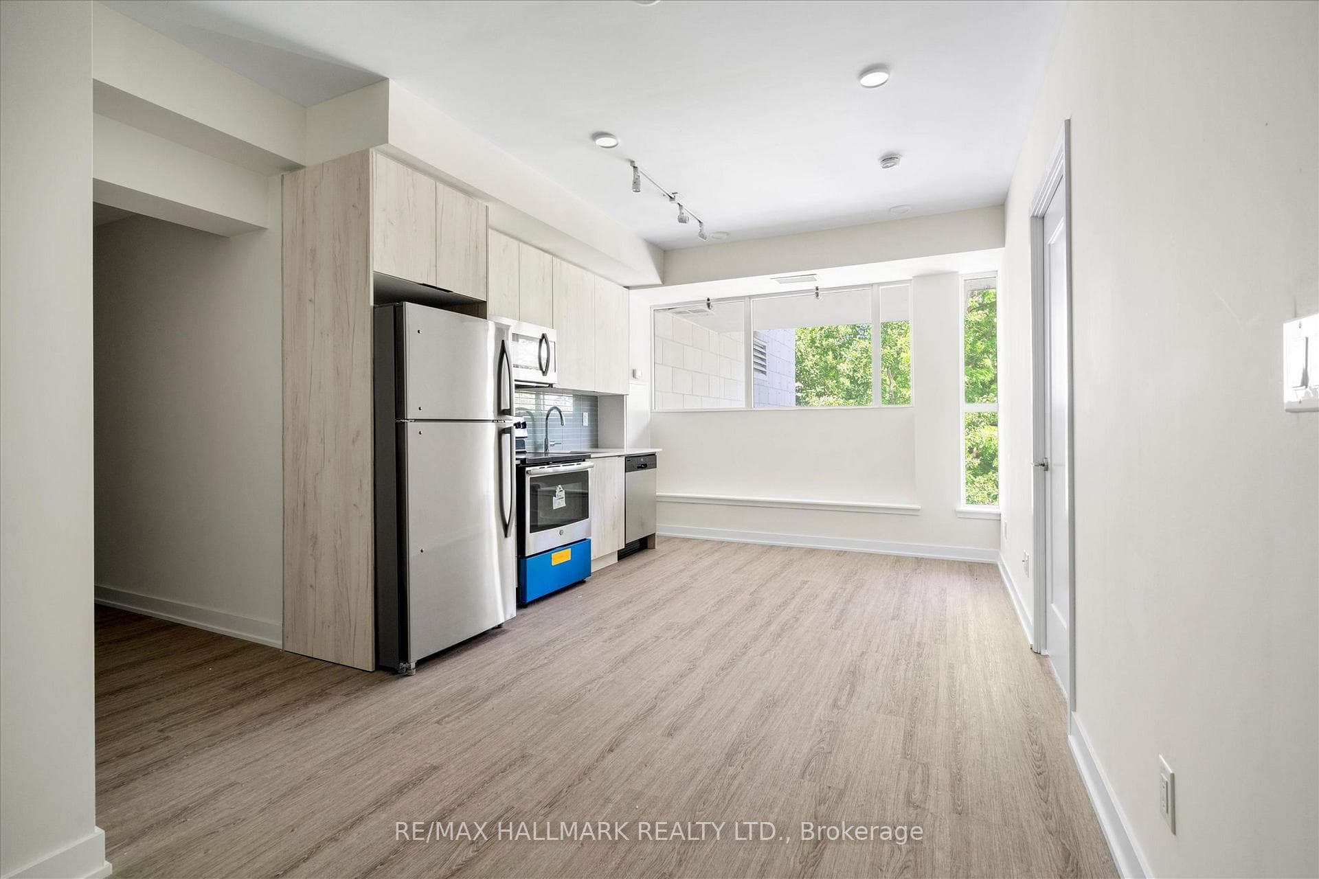 1350 Kingston Road Unit 117 - Condo photo 10 of 28 in Birch Cliff / Cliffside, Ontario