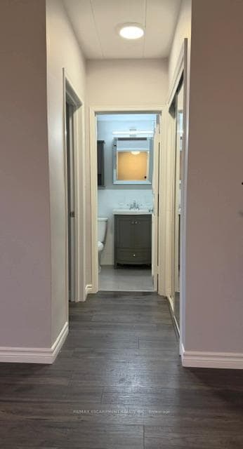 107 St. Joseph's Drive Unit 404 - Condo photo 12 of 29 in Hamilton, Ontario