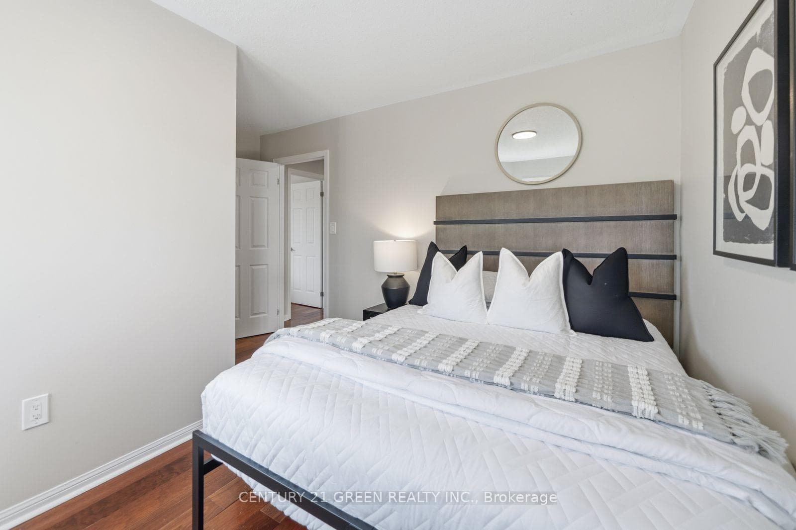 913 Philbrook Drive - Semi-Detached photo 34 of 50 in Milton, Ontario