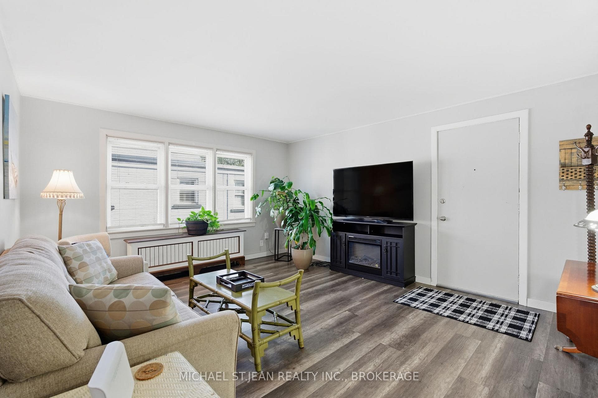 1755 King Street Unit 9 - Condo photo 15 of 32 in Hamilton, Ontario