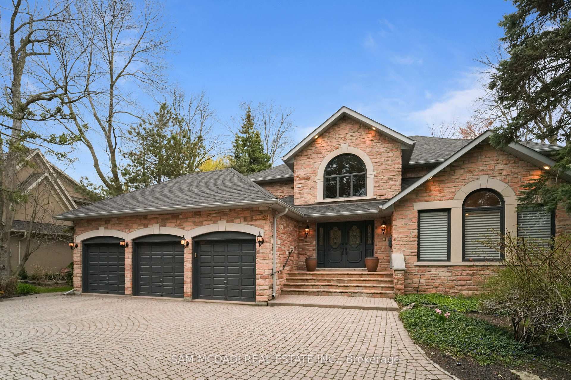 495 Meadow Wood Road - Detached photo 48 of 50 in Mississauga, Ontario