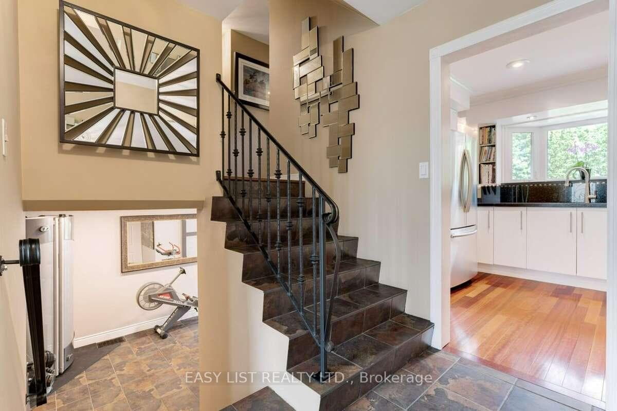 193 Pine Cove Road - Detached photo 17 of 39 in Burlington, Ontario