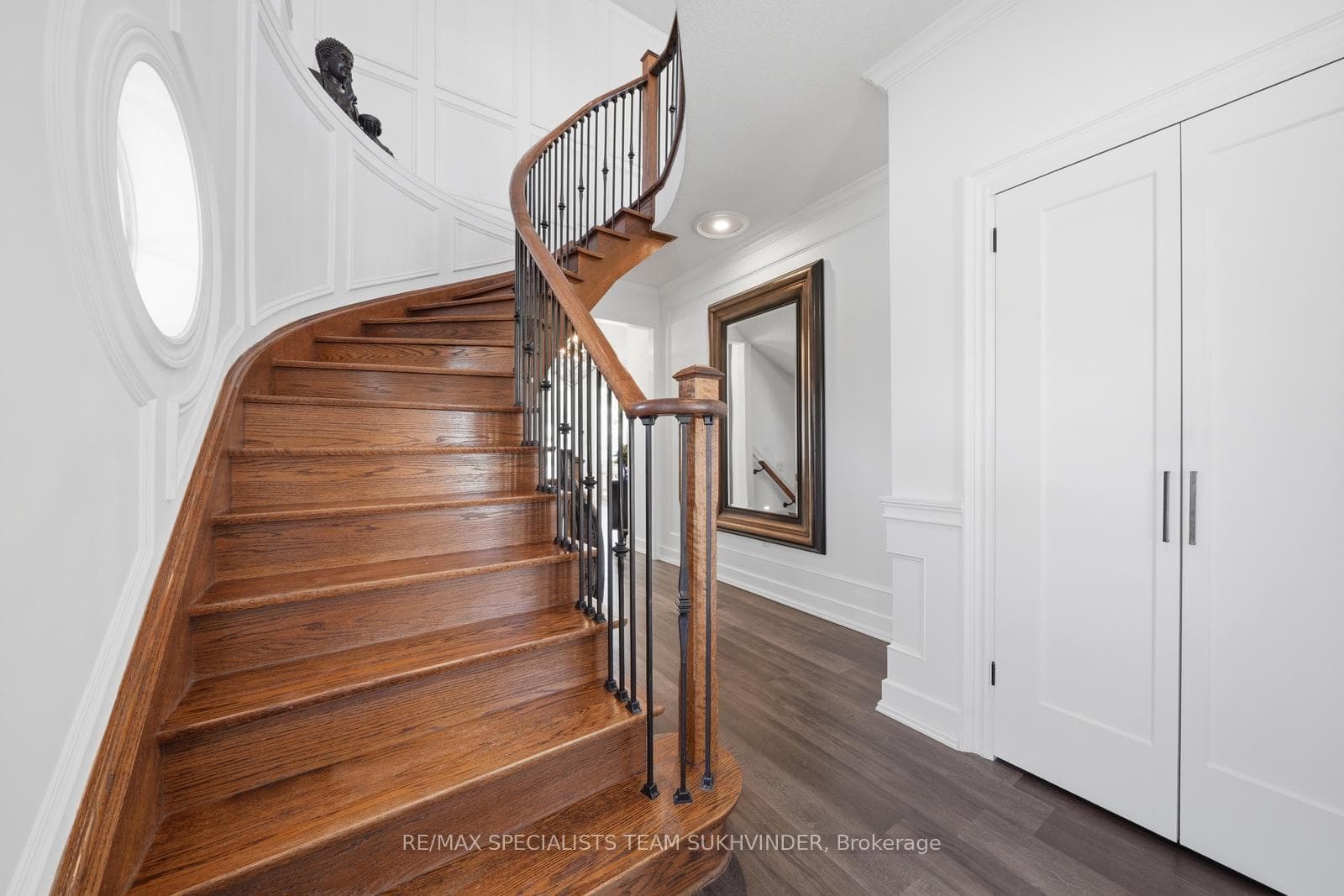 42 Delphinium Way - Detached photo 7 of 40 in Brampton, Ontario