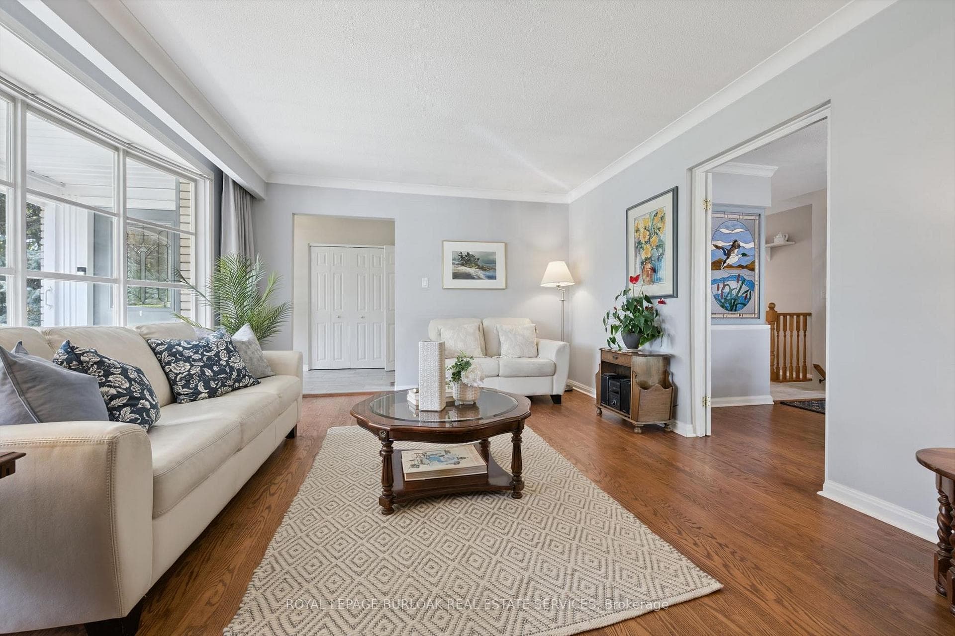 3521 Regal Road - Detached photo 8 of 40 in Burlington, Ontario