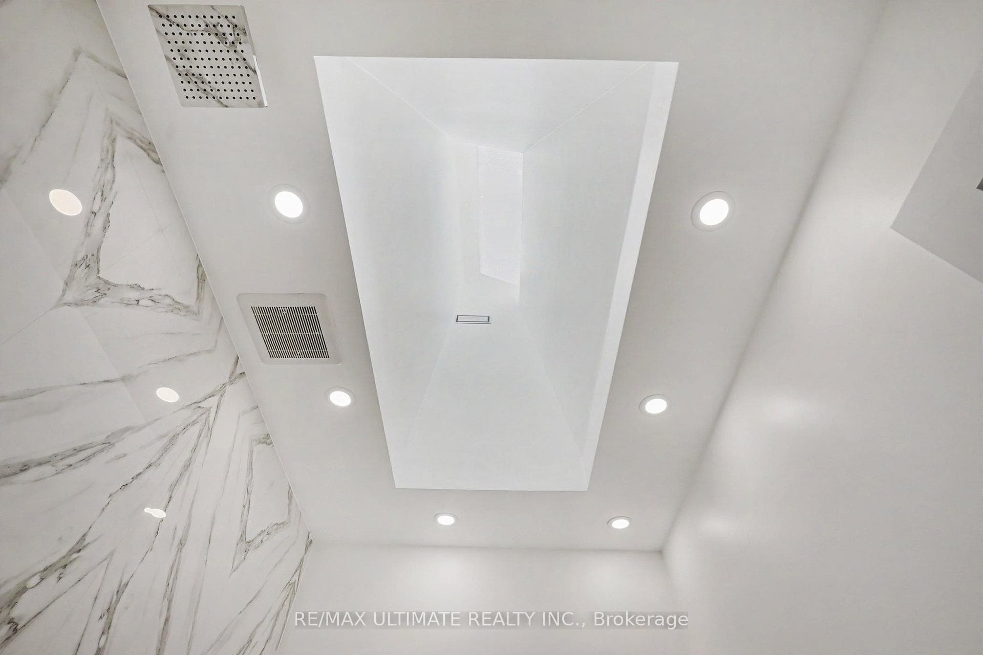 89 Alberta Avenue - Semi-Detached photo 22 of 49 in Annex / Yorkville / Summerhill, Ontario