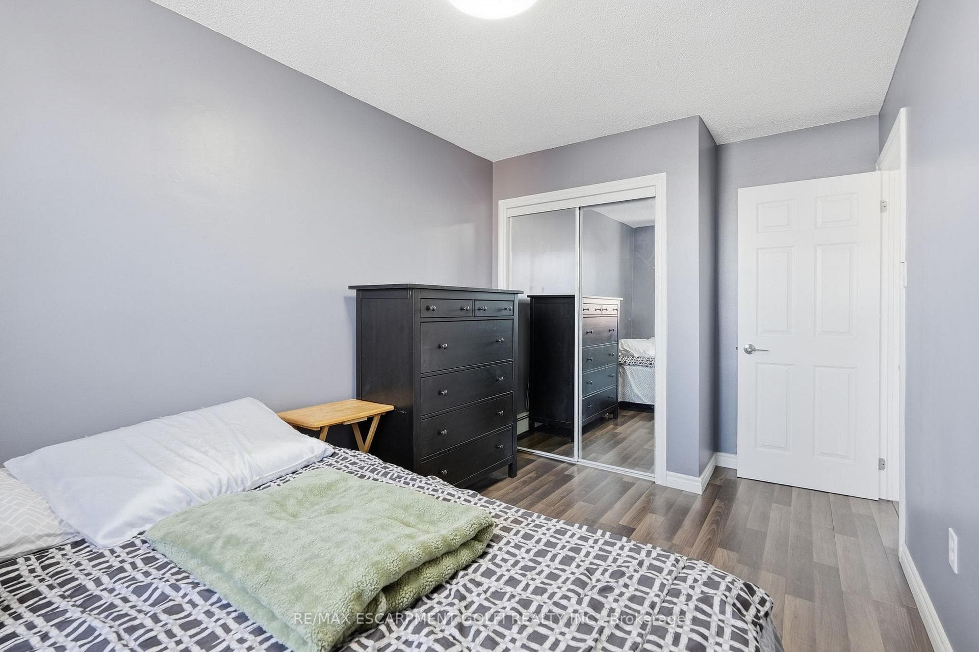 30 Summit Avenue Unit 505 - Condo photo 20 of 28 in Hamilton, Ontario
