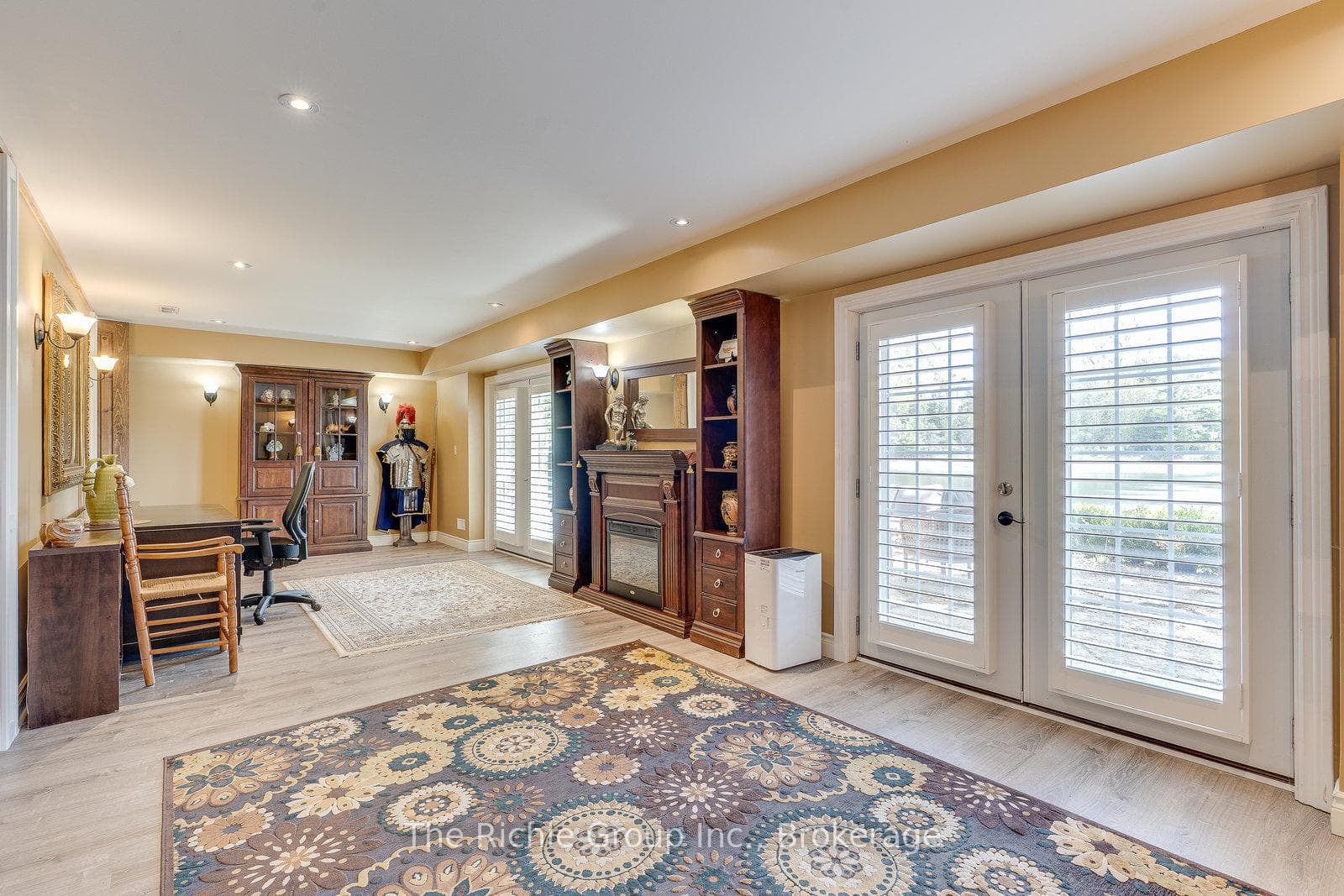 143 Green Lake Road - Detached photo 21 of 42 in Caledon, Ontario