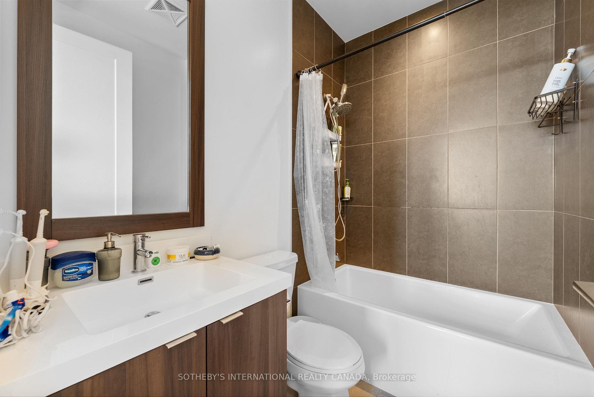 9 Mabelle Avenue Unit PH 22 - Condo photo 15 of 29 in Etobicoke (Islington / Rexdale), Ontario