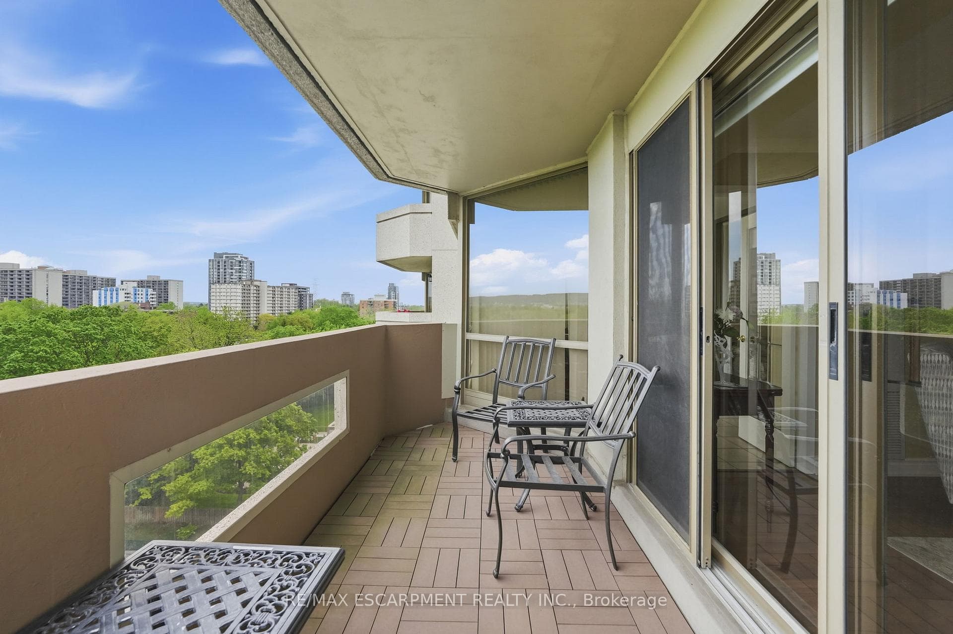 1201 North Shore Boulevard Unit 1003 - Condo photo 32 of 43 in Burlington, Ontario