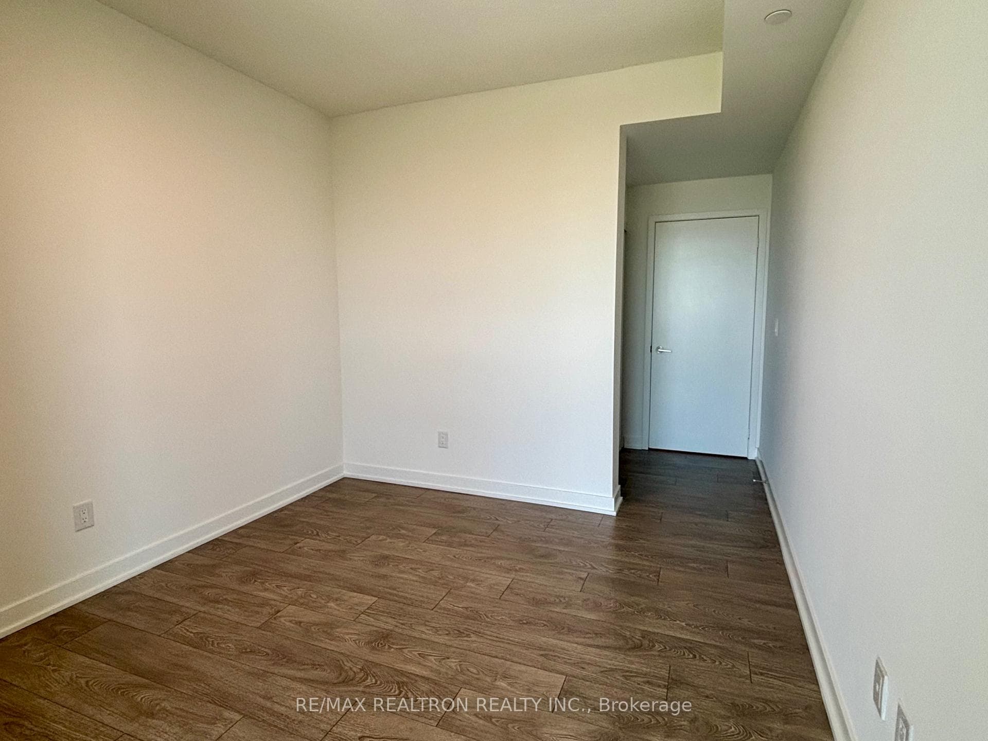 225 Malta Avenue Unit 805 - Condo photo 29 of 36 in Brampton, Ontario