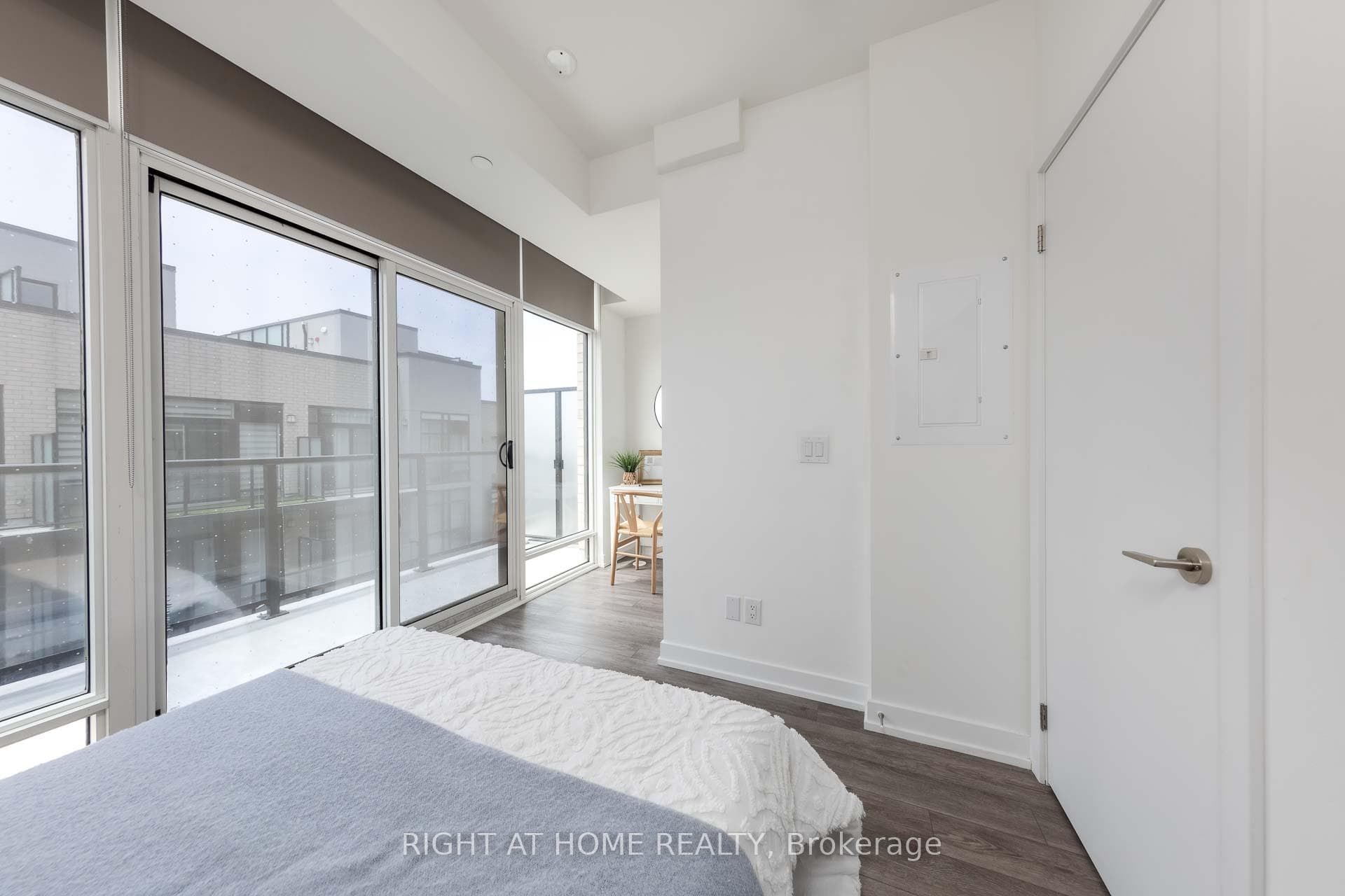 871 Sheppard Avenue Unit 33 - Condo photo 15 of 29 in North York (Bathurst Manor / Clanton Park), Ontario