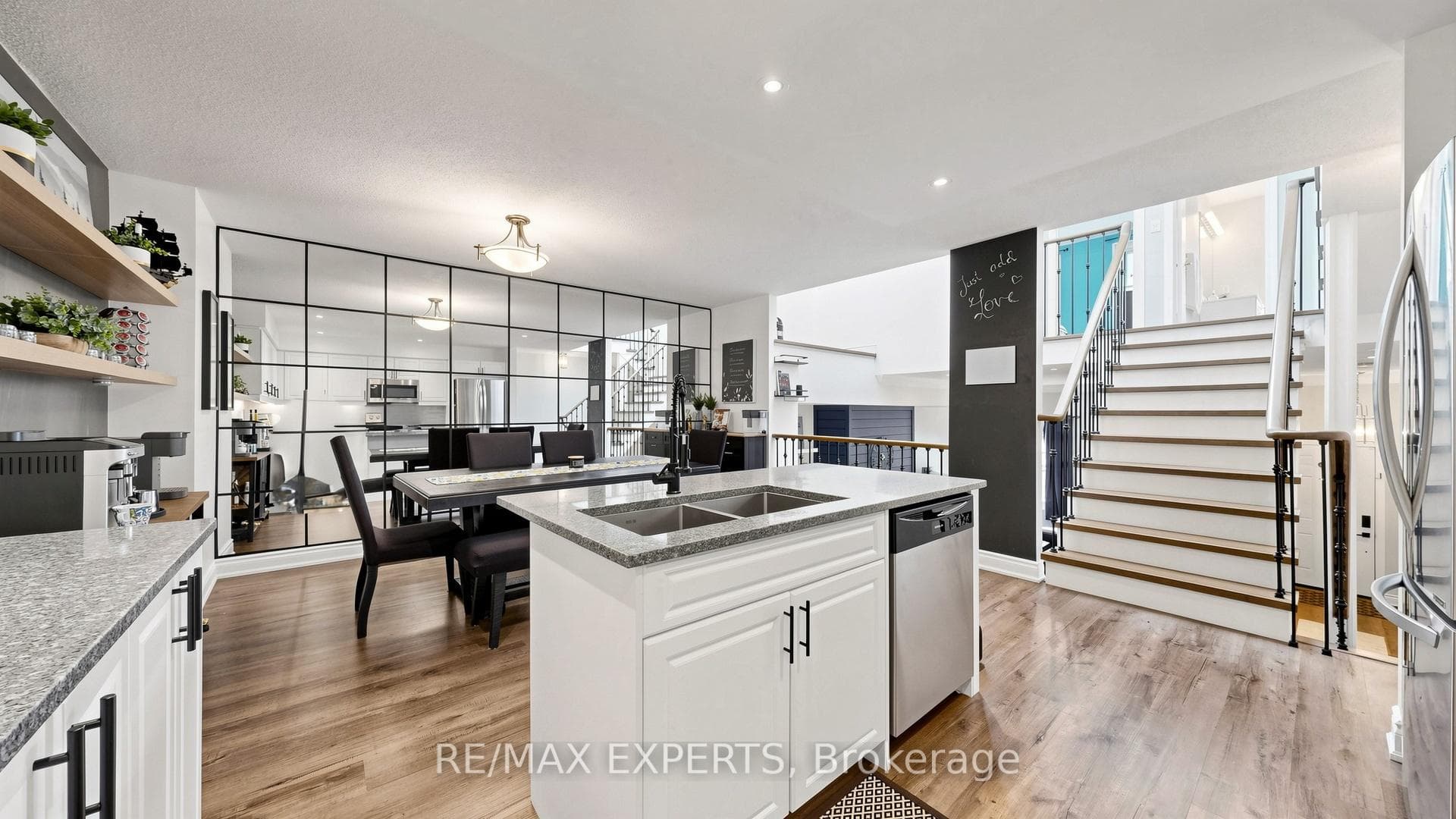 7 Warbrick Lane - Condo photo 11 of 45 in Caledon, Ontario