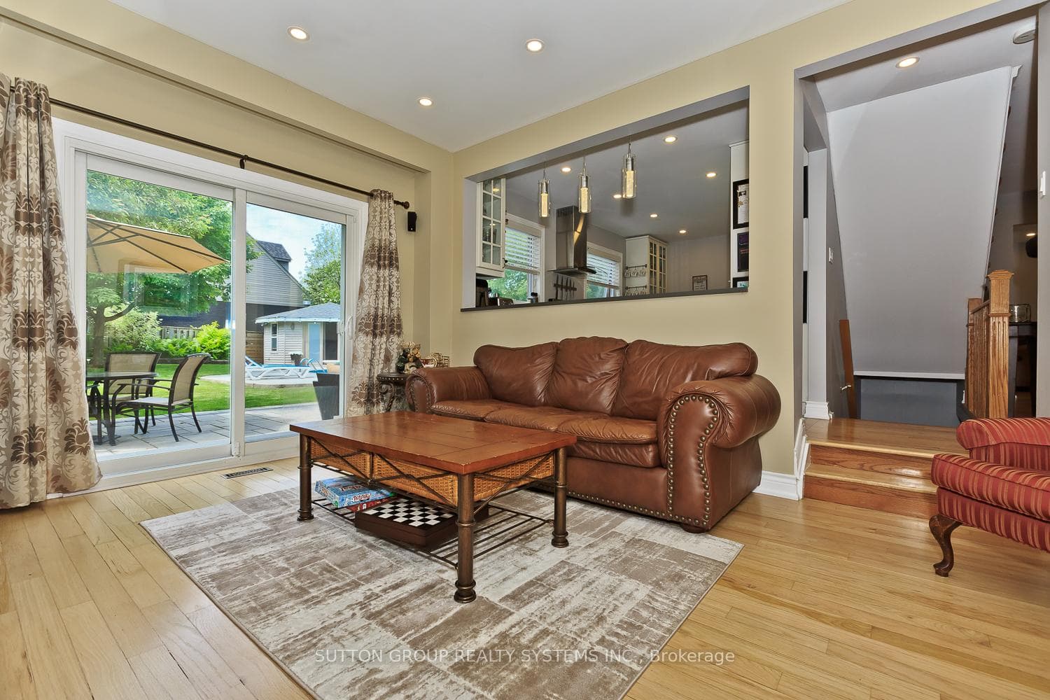 6686 Barrisdale Drive - Detached photo 23 of 47 in Mississauga, Ontario