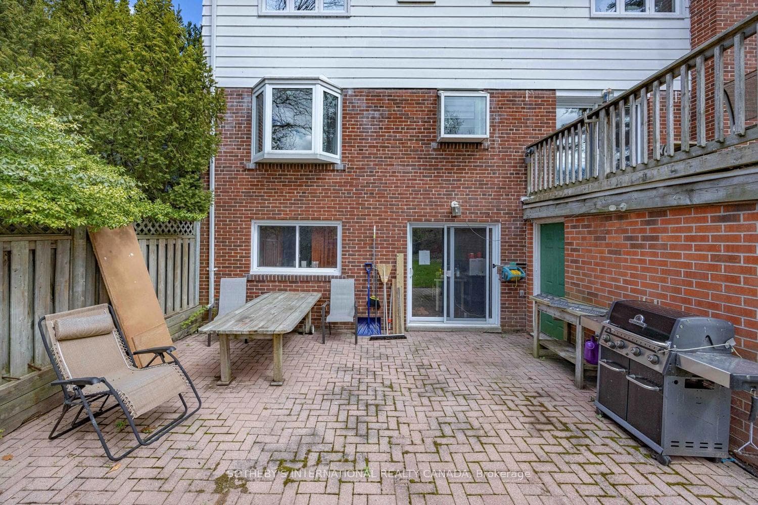 80 Ben Machree Drive - Detached photo 6 of 34 in Mississauga, Ontario