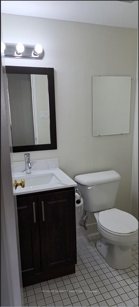 8 Lisa Street Unit 1804 - Condo photo 29 of 49 in Brampton, Ontario