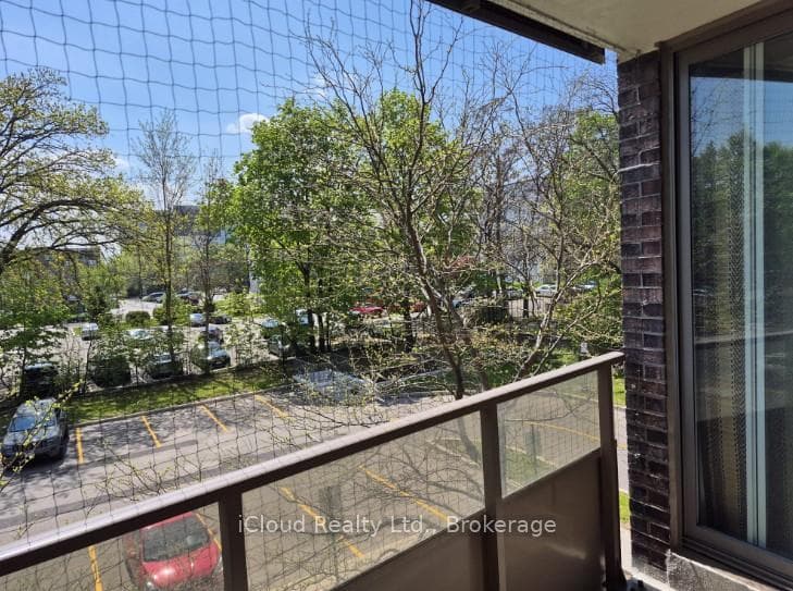 3100 Kirwin Avenue Unit 306 - Condo photo 25 of 25 in Mississauga, Ontario