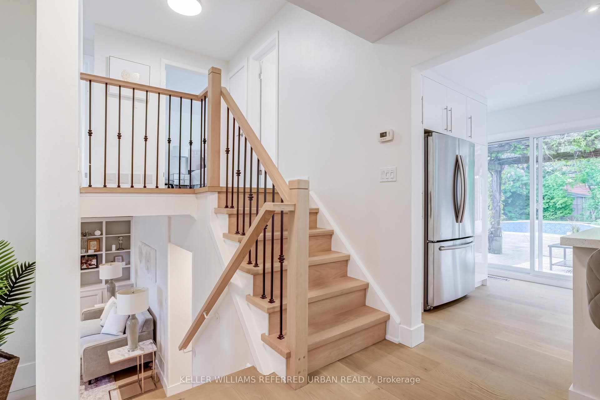 5171 Mulberry Drive - Detached photo 19 of 50 in Burlington, Ontario