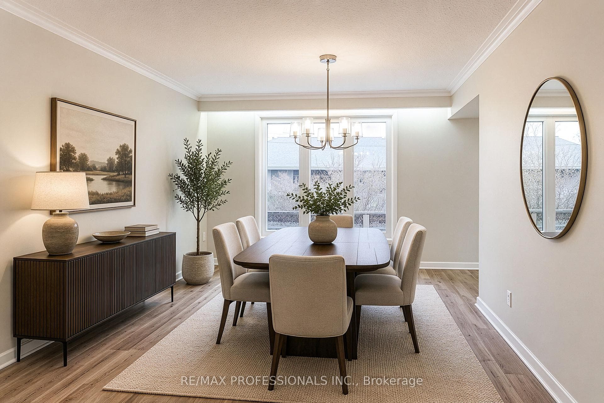 23 Ravensbourne Crescent - Detached photo 11 of 44 in Etobicoke (Islington / Rexdale), Ontario