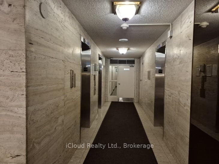3100 Kirwin Avenue Unit 306 - Condo photo 11 of 25 in Mississauga, Ontario
