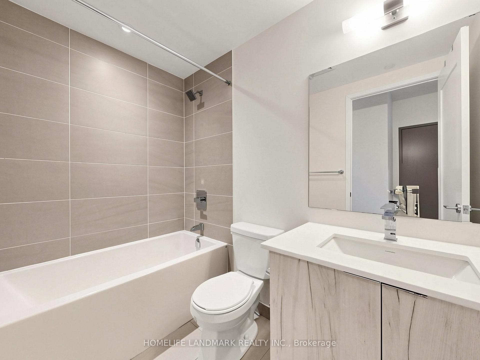 1350 Kingston Road Unit 209 - Condo photo 17 of 26 in Birch Cliff / Cliffside, Ontario