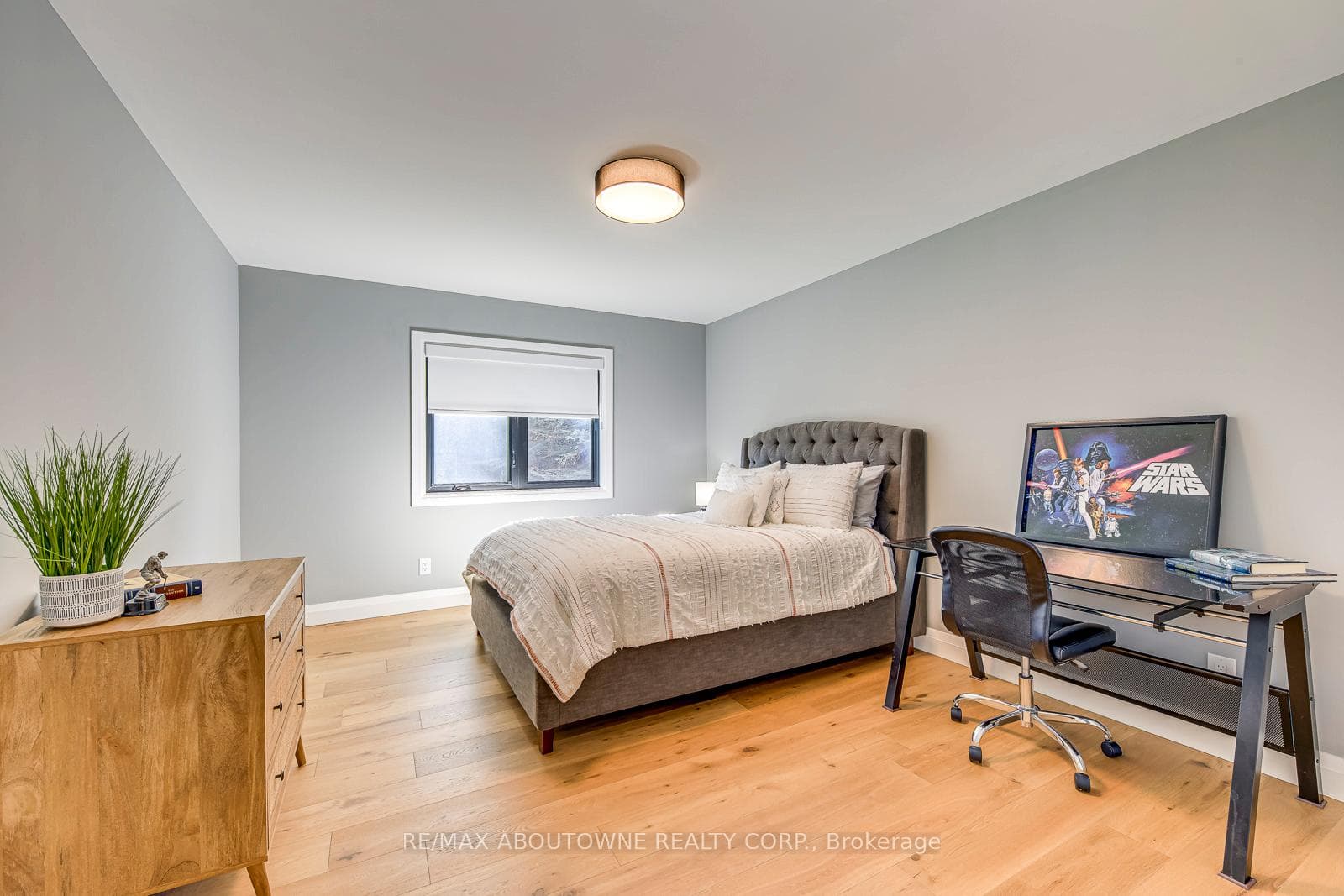 54 Deerview Avenue - Detached photo 43 of 50 in Hamilton, Ontario
