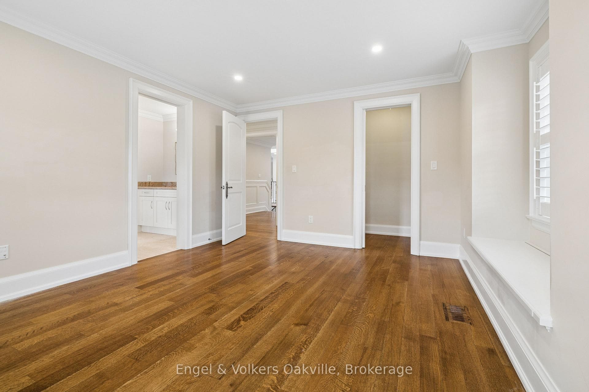 1182 Streambank Drive - Detached photo 31 of 50 in Mississauga, Ontario