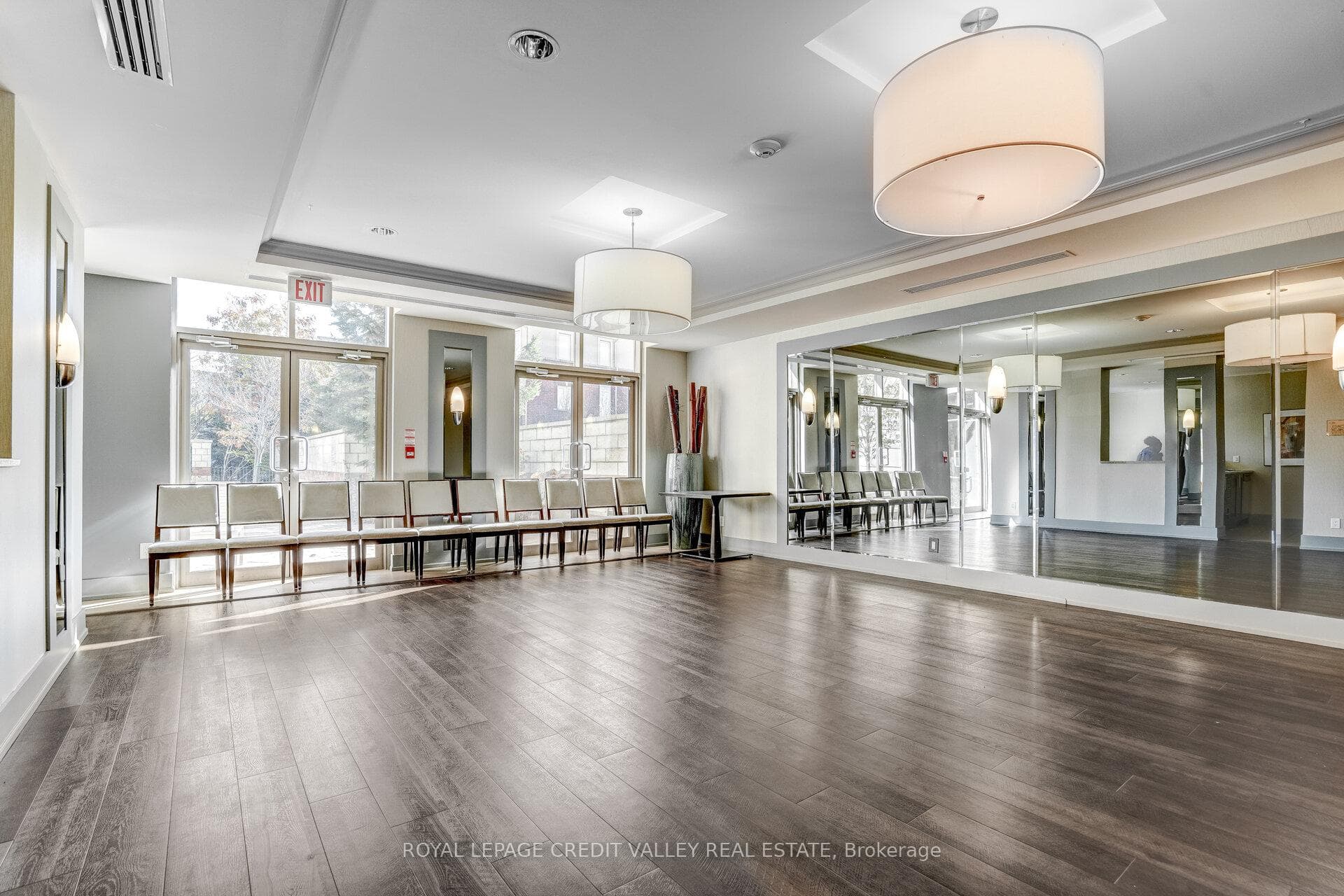 2379 Central Park Drive Unit 501 - Condo photo 27 of 38 in Oakville, Ontario