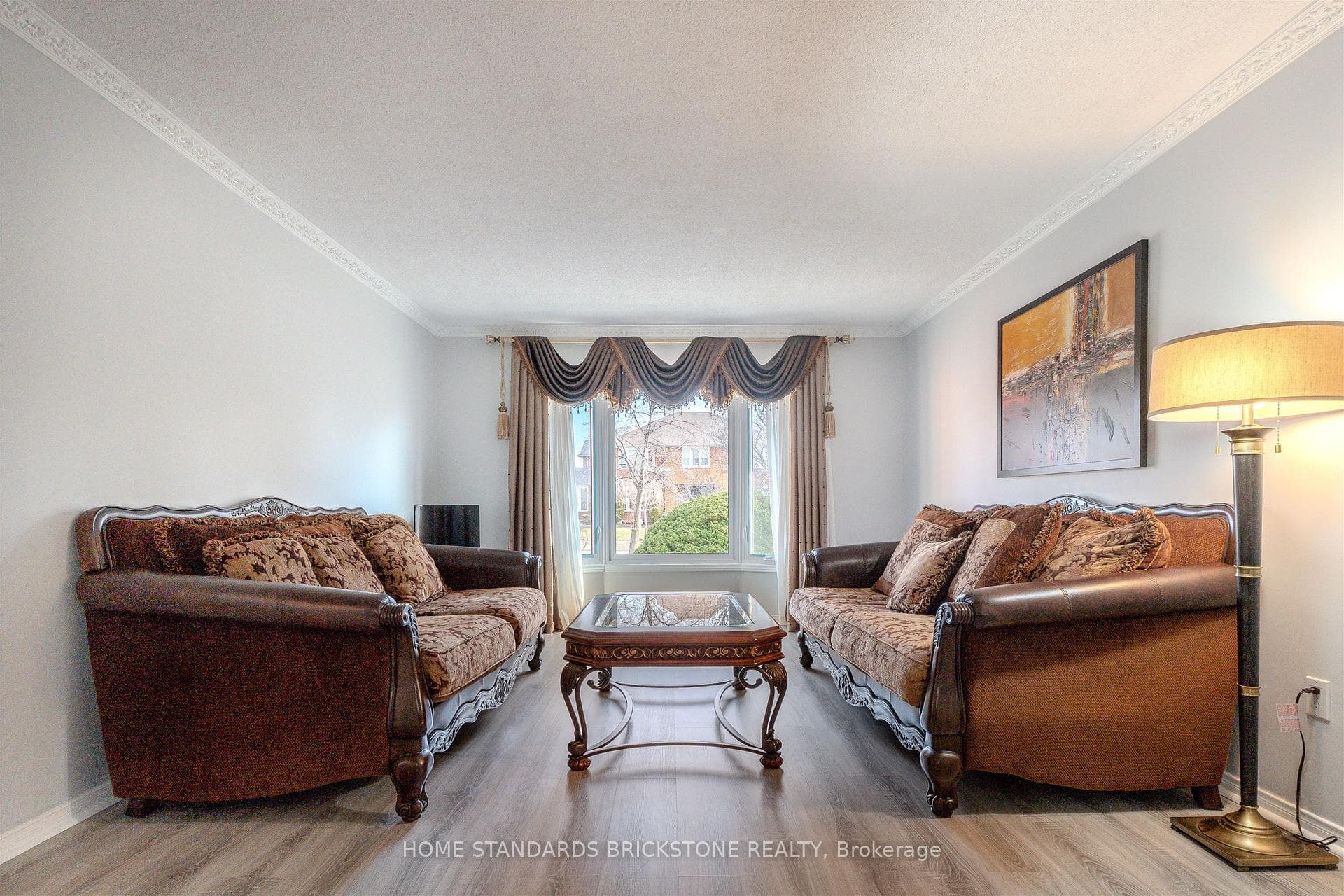4538 Penhallow Road - Detached photo 10 of 49 in Mississauga, Ontario