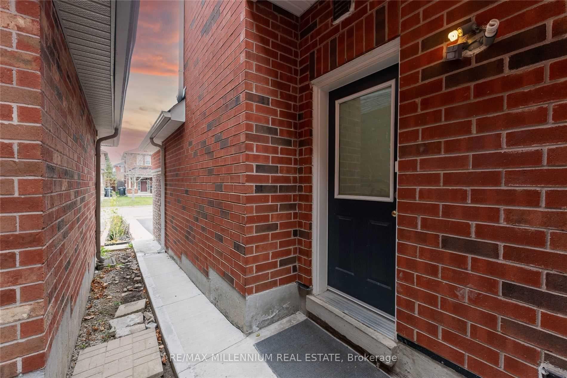 14 Vermont Road - Detached photo 49 of 50 in Brampton, Ontario