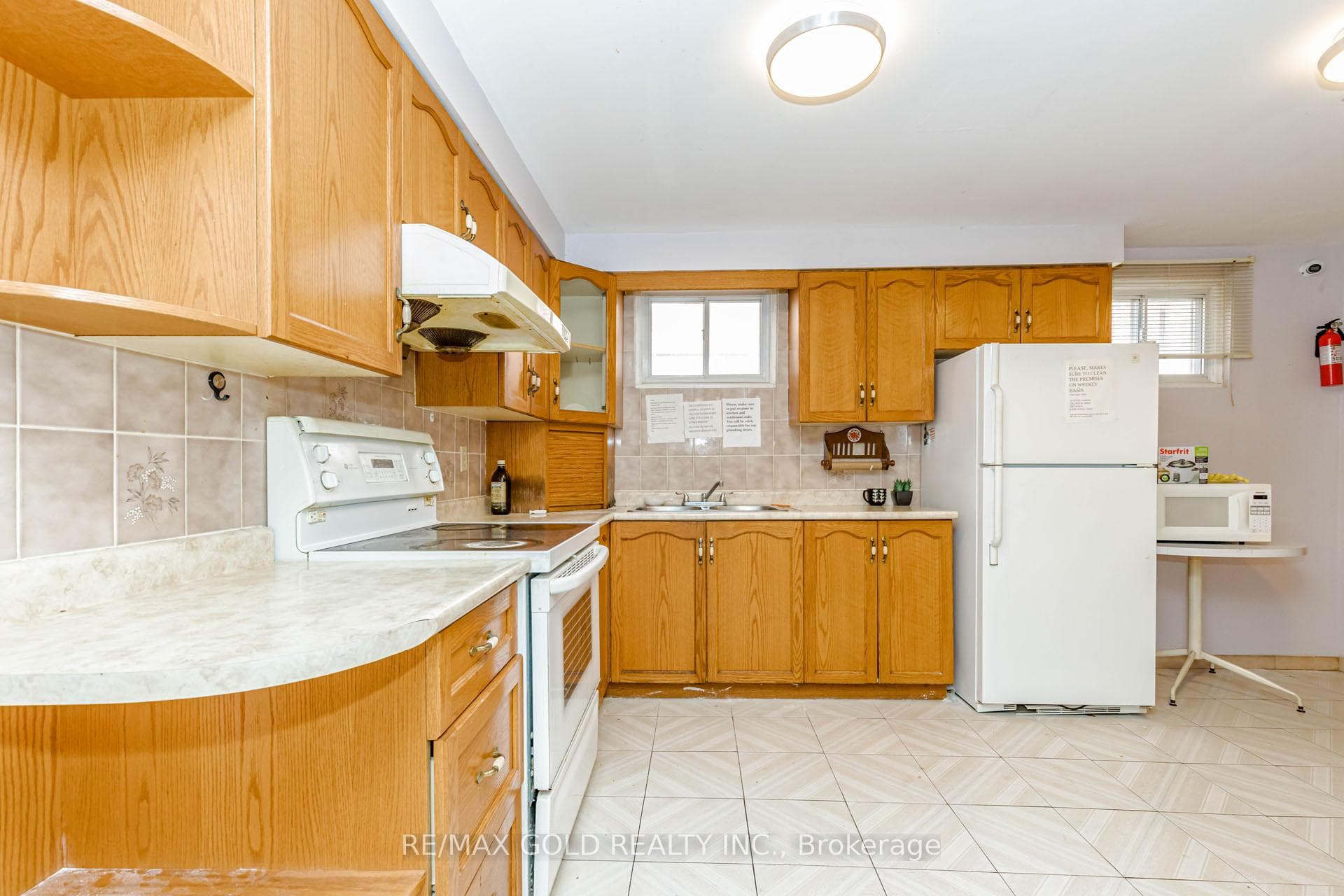 38 Achill Crescent - Semi-Detached photo 40 of 50 in Mississauga, Ontario