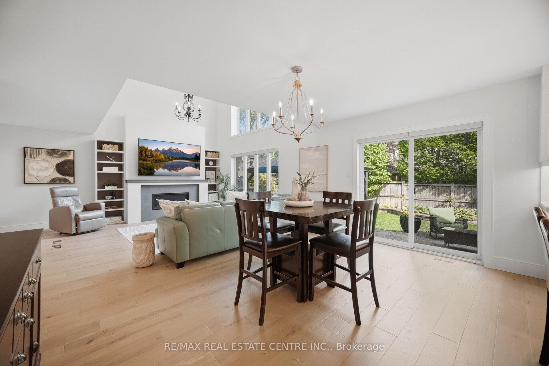 5388 Kindos Street - Detached photo 17 of 50 in Burlington, Ontario