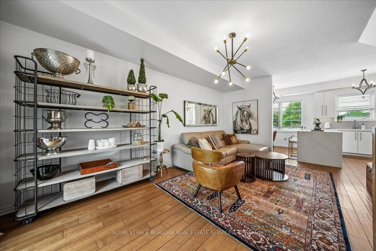 70 Plains Road Unit 51 - Condo photo 12 of 29 in Burlington, Ontario