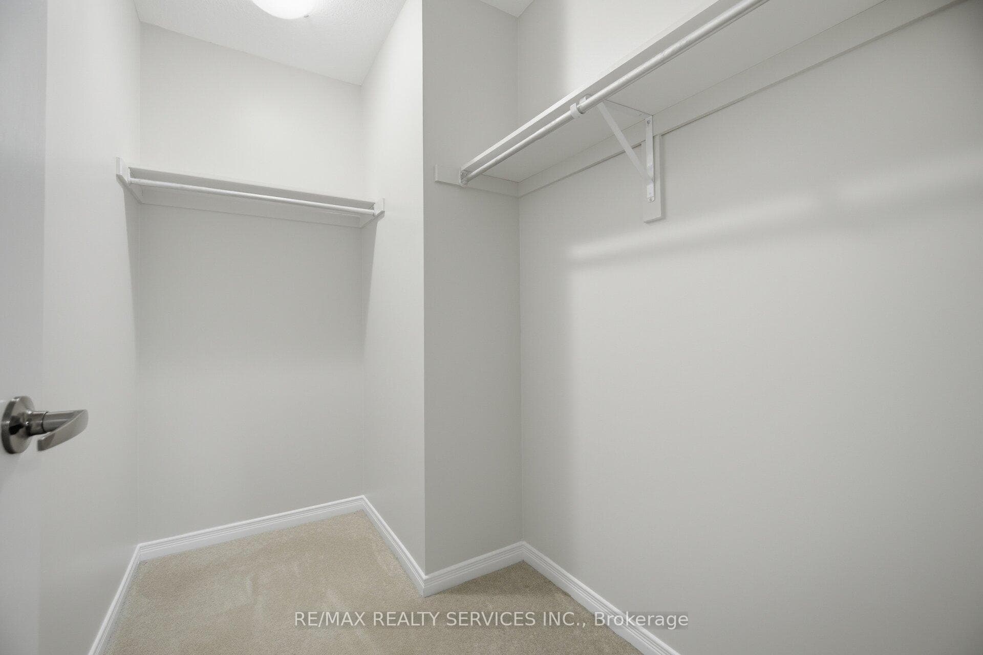 25 Baffin Crescent - Semi-Detached photo 24 of 50 in Brampton, Ontario