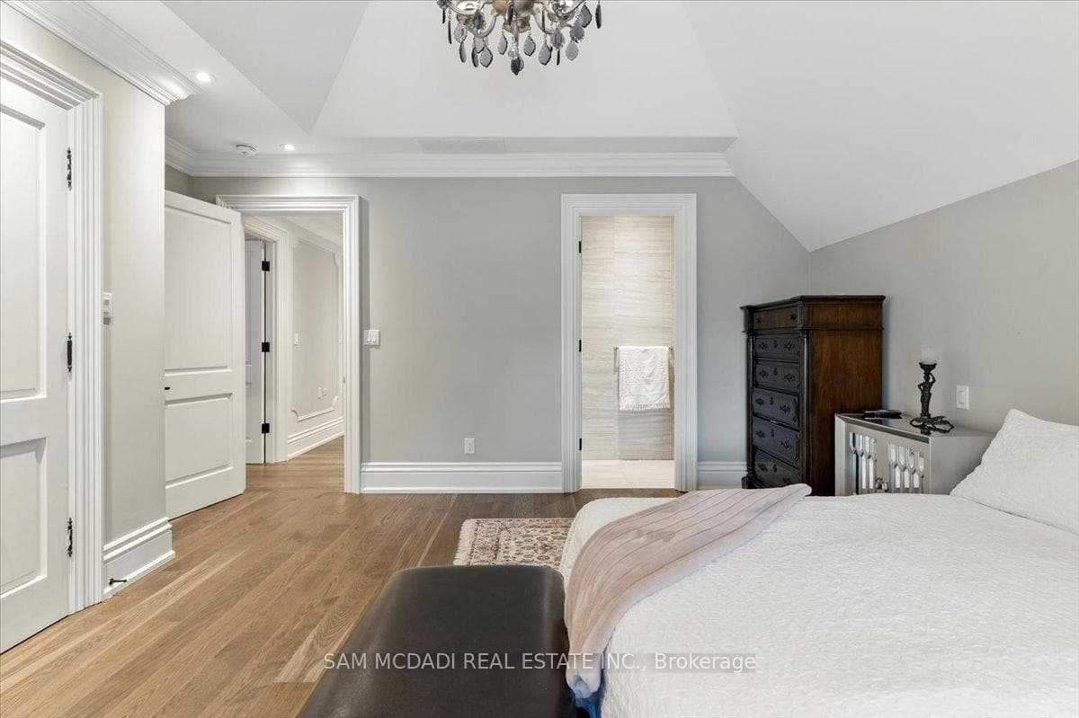 883 Parkland Avenue - New Construction photo 38 of 50 in Mississauga, Ontario