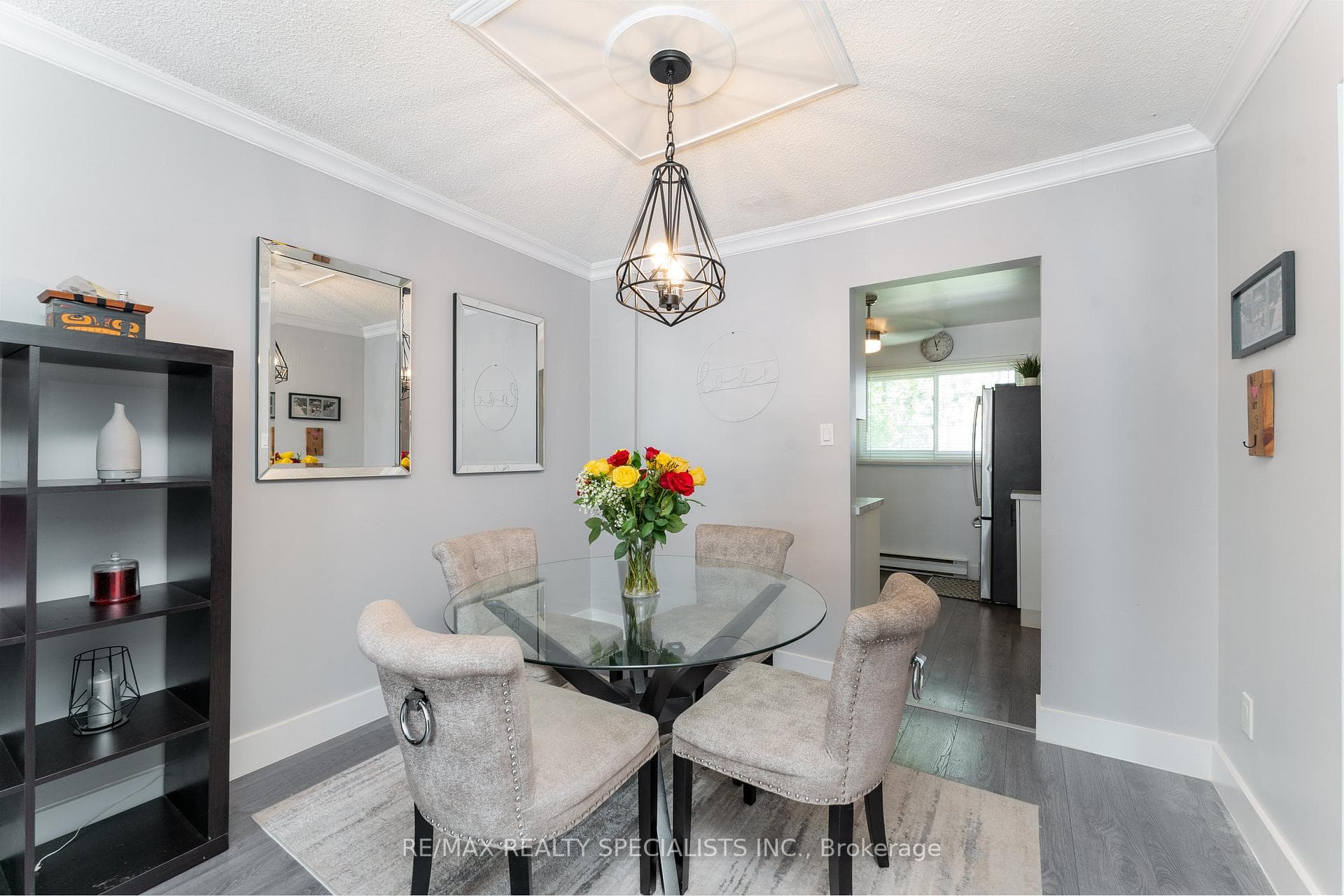 2050 Upper Middle Road Unit 114 - Condo photo 16 of 46 in Burlington, Ontario