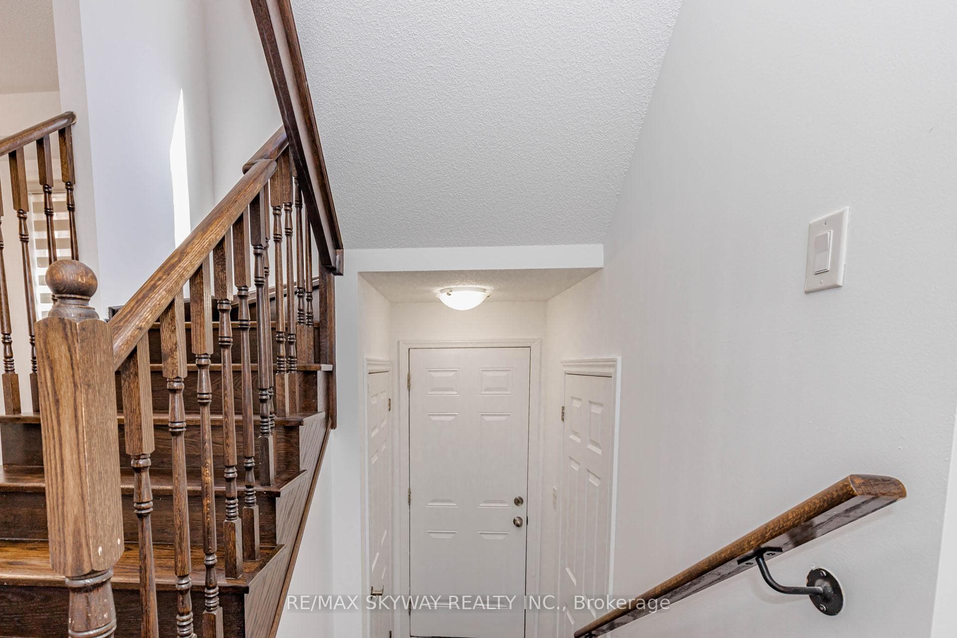 63 Vezna Crescent - Semi-Detached photo 40 of 50 in Brampton, Ontario