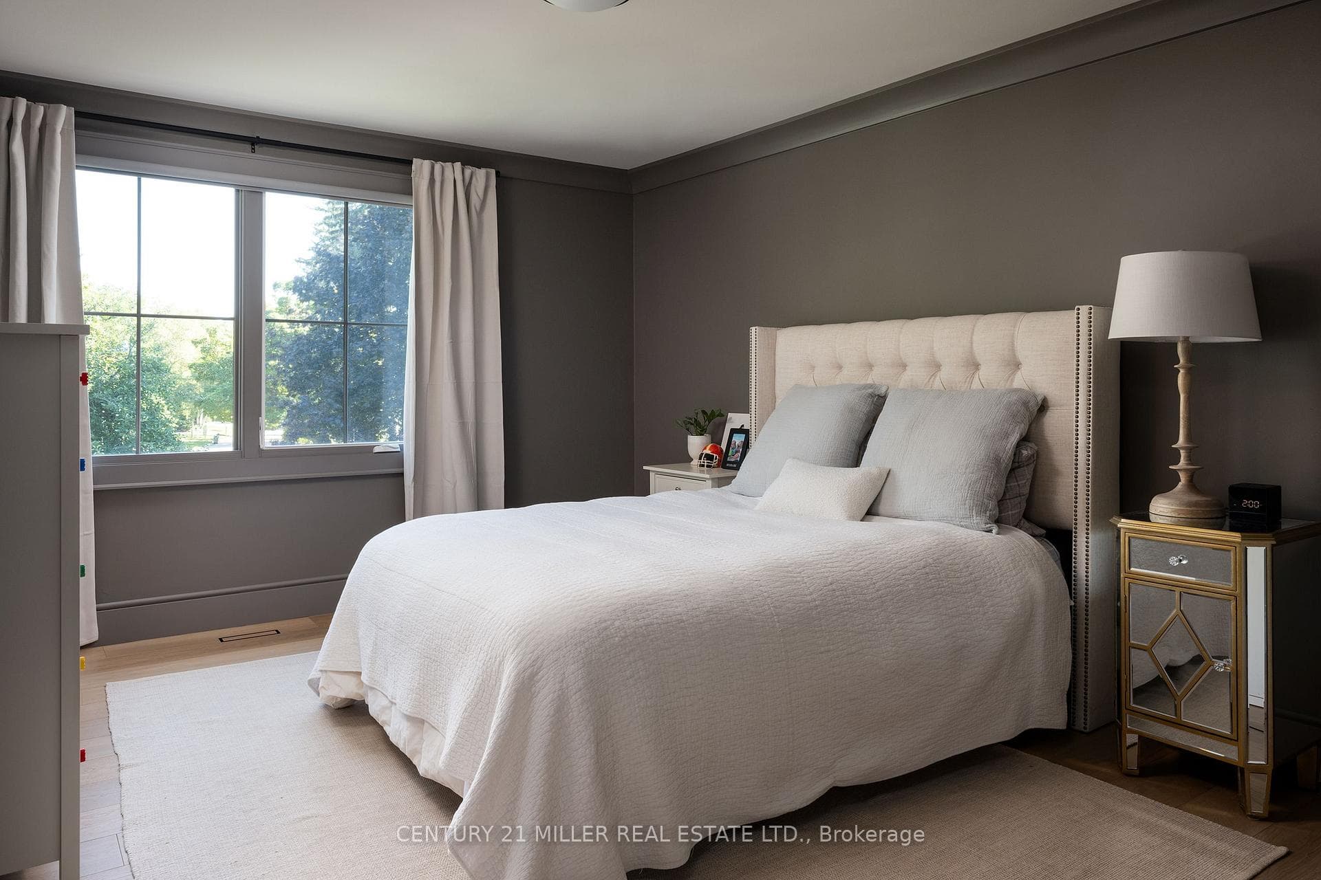 468 Copeland Court - Detached photo 25 of 42 in Oakville, Ontario