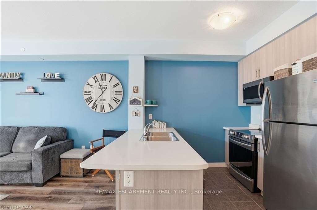125 Shoreview Place Unit 102 - Condo photo 9 of 34 in Hamilton, Ontario