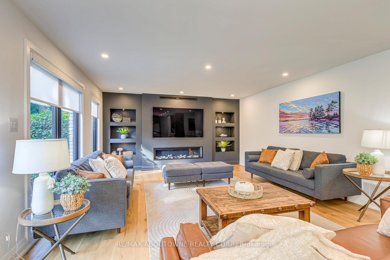54 Deerview Avenue - Detached photo 21 of 50 in Hamilton, Ontario